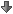 ↓